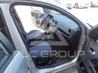 2006 Ford FUSION