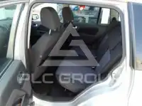 2006 Ford FUSION