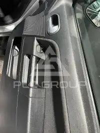 2006 Ford FUSION