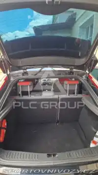 2006 Ford FOCUS