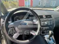 2006 Ford C-MAX