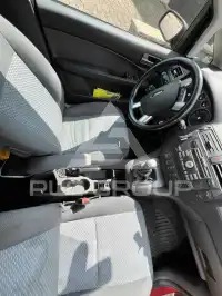 2006 Ford C-MAX