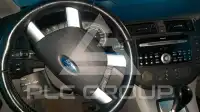 2006 Ford C-MAX