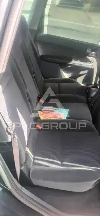 2006 Ford C-MAX