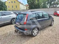 2006 Ford C-MAX