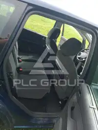 2006 Ford C-MAX
