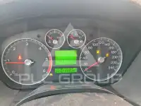 2006 Ford C-MAX