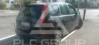 2006 Ford C-MAX