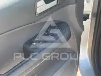 2006 Ford C-MAX