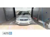 2006 Ford C-MAX