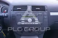 2006 Ford C-MAX