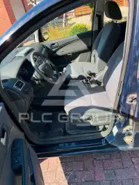 2006 Ford C-MAX