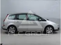 2006 Ford C-MAX