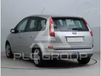 2006 Ford C-MAX