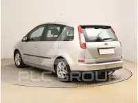 2006 Ford C-MAX