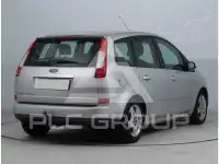 2006 Ford C-MAX
