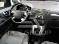 2006 Ford C-MAX