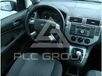 2006 Ford C-MAX
