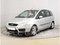 2006 Ford C-MAX