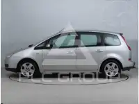 2006 Ford C-MAX