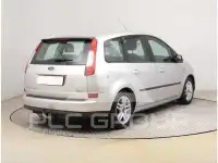 2006 Ford C-MAX