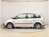 2006 Ford C-MAX