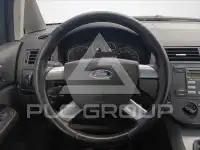 2006 Ford C-MAX