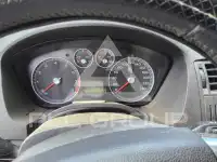 2006 Ford C-MAX