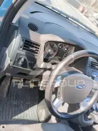 2006 Ford C-MAX