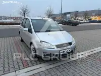 2006 Ford C-MAX