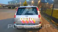 2006 Ford C-MAX