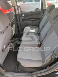 2006 Ford C-MAX