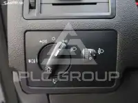 2006 Ford C-MAX