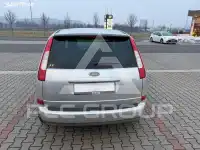 2006 Ford C-MAX