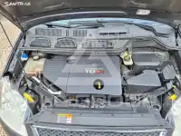 2006 Ford C-MAX
