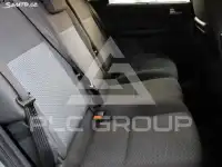 2006 Ford C-MAX