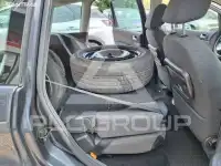 2006 Ford C-MAX