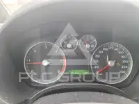 2006 Ford C-MAX