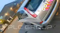 2006 Ford C-MAX
