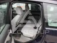 2006 Ford C-MAX