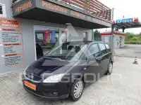 2006 Ford C-MAX