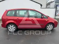 2006 Ford C-MAX