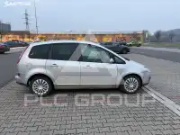 2006 Ford C-MAX