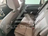 2006 Ford C-MAX