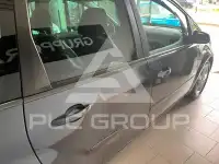 2006 Ford C-MAX