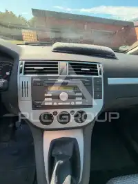 2006 Ford C-MAX