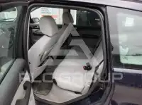 2006 Ford C-MAX