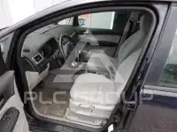 2006 Ford C-MAX