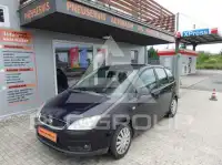 2006 Ford C-MAX