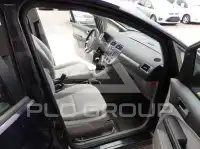2006 Ford C-MAX
